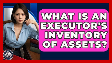 What Is An Executor