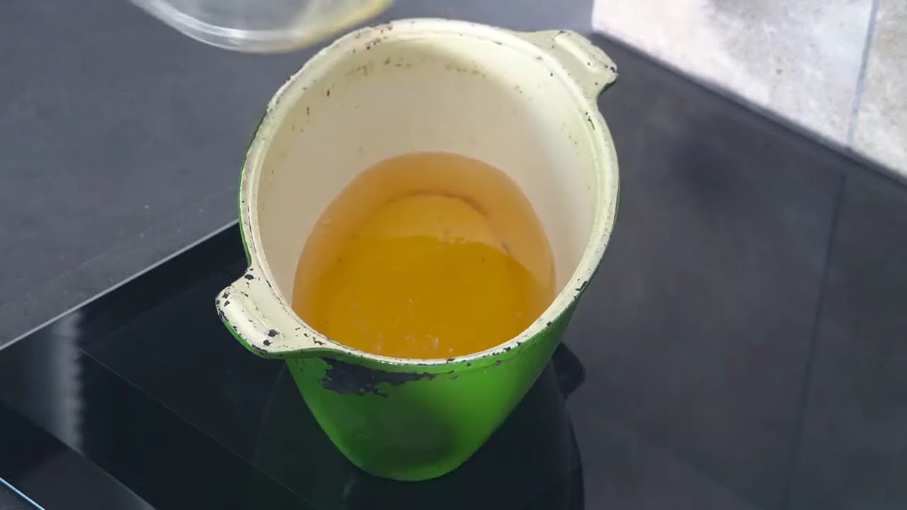 Traškios halloumi sūrio lazdelės