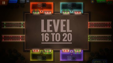 Airport Control 2 Gameplay Walkthrough(Android,iOS) Level 16to20 #games  #gamesdoesntconsideryourage