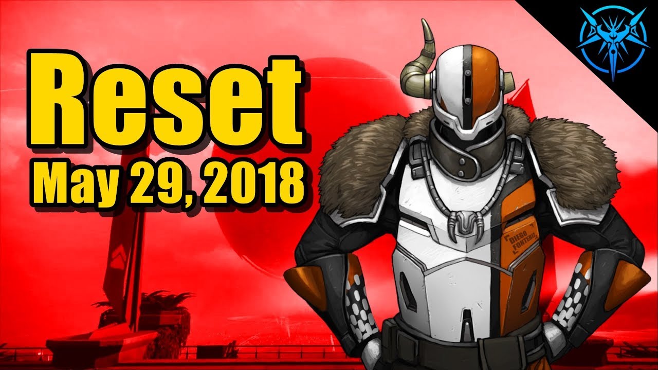 🔴 Destiny 2 Crucible Labs Destiny 2 Weekly Reset Live Destiny 2