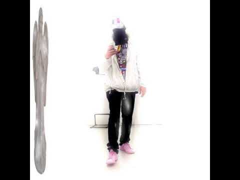 thumbnail img1x1