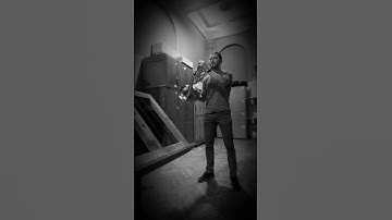Thumbnail of Star Wars Horn Solo