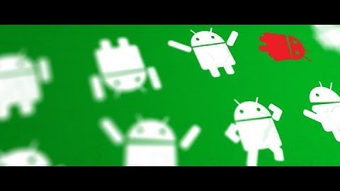 android studio error:Some file crunching failed