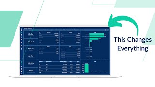 Max Gagliardi Reveals AEGIS' Secret Weapon for Oil &amp; Gas Payments: Are You Being Paid Correctly?
