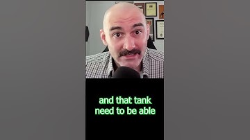 Quantity  or Quality  Why it matters. #shorts