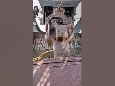 КРЕПКАЯ СЦЕПКА 💪 - YouTube