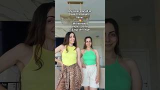 Dance And Readbailando Lala De Myke Towers