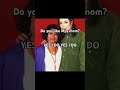 Do you like mjs mom ? #michaeljackson # #food #kpop