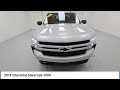 2019 Chevrolet Silverado 1500 near me Millington, Saginaw, Flint, Bay City, Midland, and Frankenmut