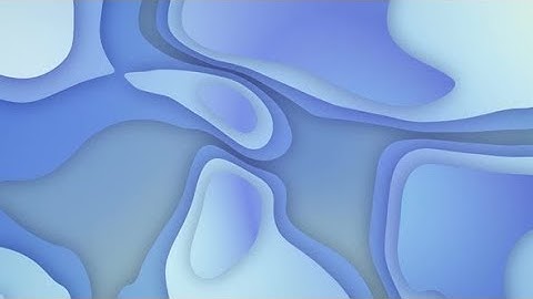 Geometric Shape Background | Motion Graphics - Videohive template