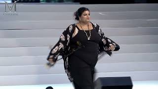 M Universe International 2025 Hawai Round Swimwear Round Directed By Dr. Yash Ramu