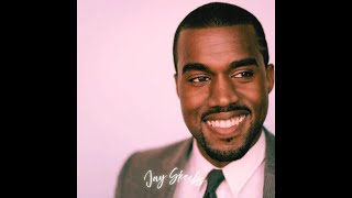 Kanye West Type Beat Today Was A Good Day”
💰 Download | Purchase this beat here (Untagged) : https://bsta.rs/gYG9XG
💲(BUY 2 GET 2 FREE) Beat Store : https://skeebs.beatstars.com
BPM: 74
KEY: D# m
This beat is free for non profit use only (Soundcloud, YouTube or Social Media without monetization).
If you intend to use this instrumental for streaming platforms or any monetized project, including a youtube video generating ad revenue, please make sure to purchase a license on my website.
prod. skeebs
📧Email me at: jayskeebs@gmail.com
📷Instagram: https://www.instagram.com/jayskeebs
Road to 10k subs! Kanye West Type Beat Today Was A Good Day”