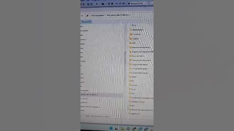 Instalação Componente Fast Report 2 º parte report Delphi RAD Studio 12.1 Athens e 11 Alexandria