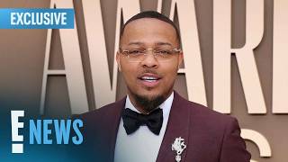 Bow Wow Shares Proudest Dad Moment to Shai and Stone E News