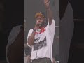@OxymorronsTV got everybody throwin' their hands UP on day 2 🙌