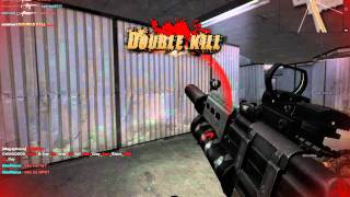 CA_2011_08_29_04.avi