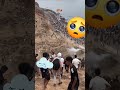 اوضاع الشباب المغربي في  سبتة #سبتة #morocco #المغرب #اسبانيا #