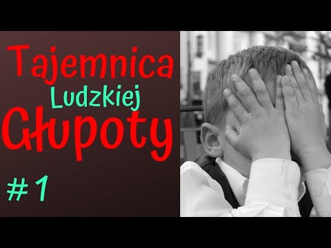 Wideo: Jaki jest cel Kodeksu Etyki ANA z interpretacjami wypowiedzi?