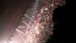 concert rain 39 b fever a bercy concert rain 39 b fever a bercy