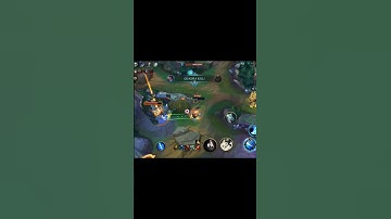 Yasuo Quadra Kill at 1% HP  The Wind Won’t Die!