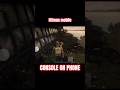 This Looks Like a CONSOLE Game 😳 | Hitman Android #shorts #s25ultra