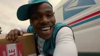 Da Baby charged with felony battery for incident stemming from a video shoot #dababy #felonybattery