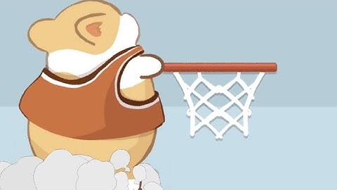 satistory tidy up level 95