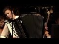 Ksenija sidorova  pigini classical accordion