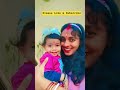 Maa & Beti 😘😘😘😘😘