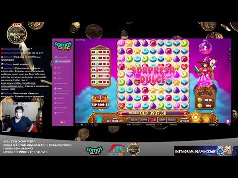 What’s inside the Venetian Hotel and Casino #casino #lasvegas #lasvegascasino