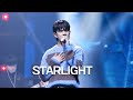 241013 어썸 스테이지 AWESOME STAGE 엔플라잉 STARLIGHT N Flying 회승 4K직캠 FANCAM