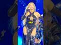 Singers' Silent Challenge Fails!#beyonce #oliviarodrigo #madisonbeer #celebrity
