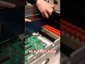 NEW Liquid Cooled NVIDIA GPU Systems at MSI NVIDIA GTC 2026 Booth