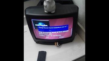 How to reset or delete playstation 2 dvd password