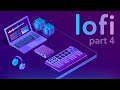 Beautiful Mai Tai Synth Creation | Studio One LoFi Tutorial | Part 4