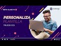 WHMCS - Personaliza plantilla, Trucos CCS y traducción | Reto Clase 10