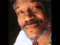 Horace Andy - Livin' It Up
