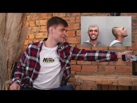 Человек живет БЕЗ МОЗГА? Объяснение. Михаил Митюшин