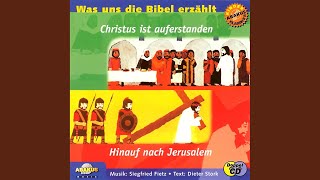Download Lagu Wer reitet dort zur Stadt hinan? Download Lagu Wer reitet dort zur Stadt hinan?