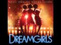 Dreamgirls  Fake Your Way to the Top