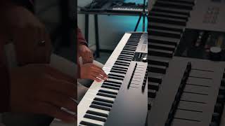 Max Emanuel Signature Pianos for Keyscape