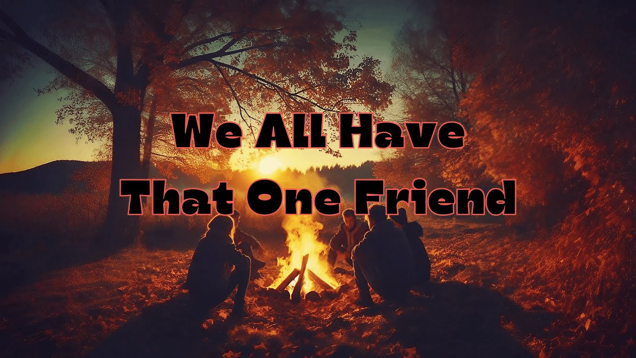 Suspenseful Thriller Story | A Disturbing Encounter and a Mysterious Twist