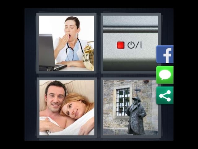 4 images 1 mot solution 5 lettres niveau 215