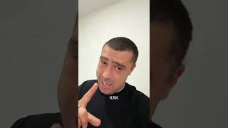 Быстрая зарядка любого телефона за 10 минут