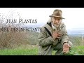 JUAN PLANTAS | Gel Desinfectante