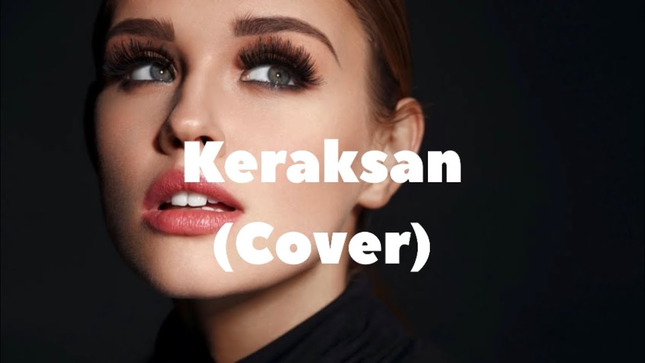 Watch Aziza Qobilova - Keraksan ( Cover ) on YouTube Watch Aziza Qobilova - Keraksan ( Cover ) on YouTube