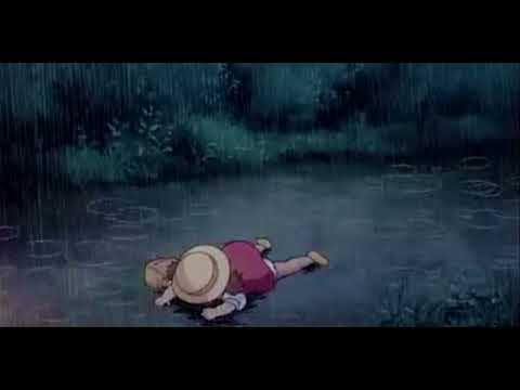 4n way - устал извиняться // slowed + reverb