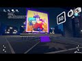 Vbunny live enet