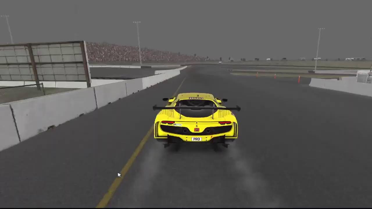 Rain Master @Sanoma TO YOU  BY FAT EARTH COMEDY