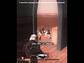 BGMI edit 4K ||  #edit #yt